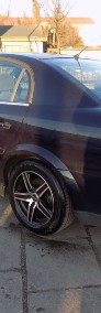 Opel Vectra C-4