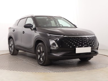 , Salon Polska, Serwis ASO, Automat, Skóra, Klimatronic,-1