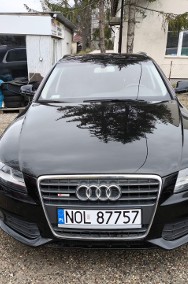 Pierwszy właścicel w kraju stan bardzo dobry-2