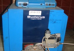 Kocioł Buderus G215