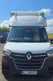 Renault Master-2