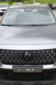 Renault Evolution 1.3 TCe mHEV Austral Evolution 1.3 TCe mHEV 150KM / pakiet-2