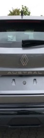Renault Evolution 1.3 TCe mHEV Austral Evolution 1.3 TCe mHEV 150KM / pakiet-4