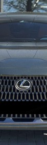 Lexus NX NX 14- 350h Prestige 2.5 Hybrid AWD NX 350h Prestige 2.5 Hybrid AWD | Podgrzewanie-3