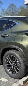 Lexus NX NX 14- 350h Prestige 2.5 Hybrid AWD NX 350h Prestige 2.5 Hybrid AWD | Podgrzewanie-4