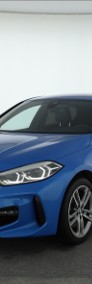 BMW SERIA 1 F40 Salon Polska, Serwis ASO, Automat, Skóra, Navi, Klimatronic,-3