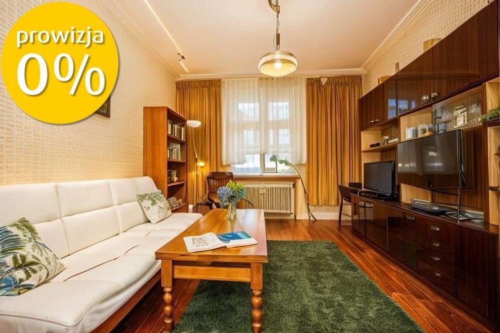 Zdjęcie oferty