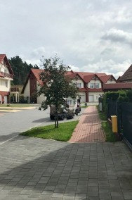 Dom Straszyn Gdańsk, ul. Chabrowa 33-2