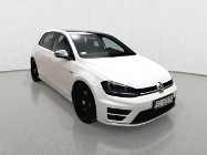 Volkswagen Golf VII