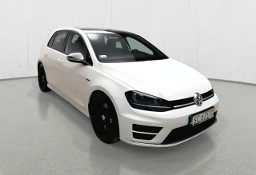 Volkswagen Golf VII