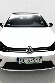 Volkswagen Golf VII-2