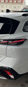 Peugeot 308 P5 GT e-DCS 1.2 mHEV GT e-DCS 1.2 mHEV 145KM / Pakiet Bezpieczeństwo, Hi-Fi-3