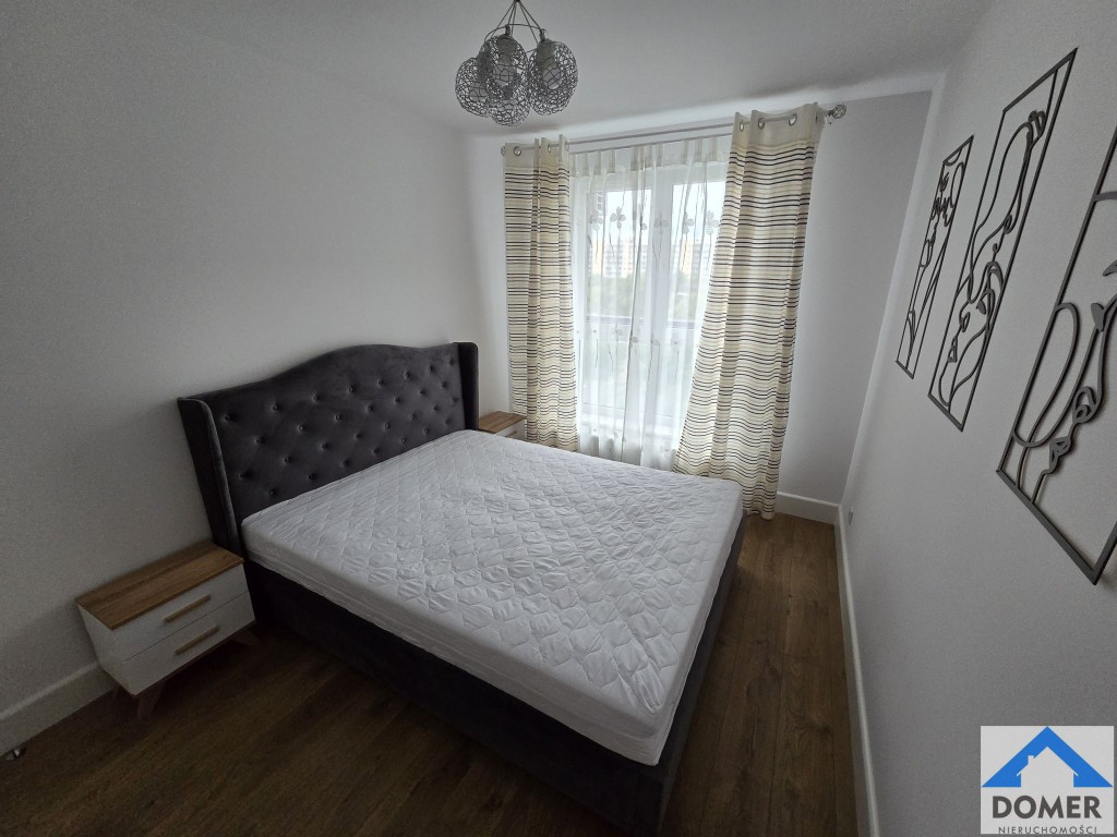 **Kaczorowskiego** - Widok 5
