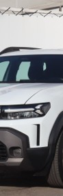 Dacia Duster I , Salon Polska, 1. Właściciel, Serwis ASO, GAZ, VAT 23%,-3