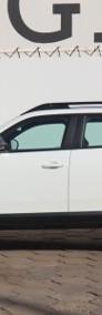 Dacia Duster I , Salon Polska, 1. Właściciel, Serwis ASO, GAZ, VAT 23%,-4