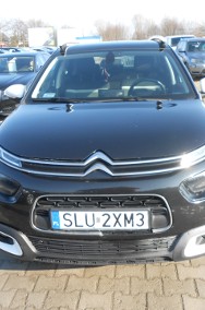 1.2 Benzyna 110 KM-2