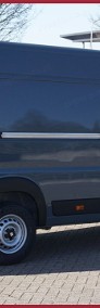 Fiat Ducato Maxi L4H2 Zabudowa Brygadowa Maxi L4H2 Zabudowa Brygadowa 2.2 140KM-4