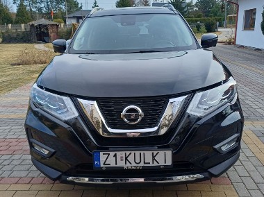 1.3 DIG-T Tekna 2WD DCT 158KM 2020r -1