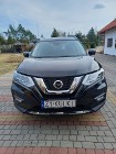Nissan X-trail III 1.3 DIG-T Tekna 2WD DCT 158KM 2020r