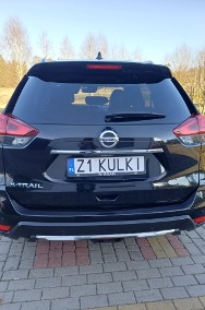 1.3 DIG-T Tekna 2WD DCT 158KM 2020r -2