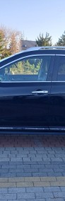 1.3 DIG-T Tekna 2WD DCT 158KM 2020r -3