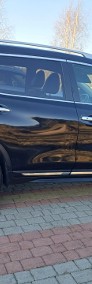 1.3 DIG-T Tekna 2WD DCT 158KM 2020r -4