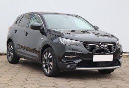 Opel Inny Opel Salon Polska, 1. Właściciel, Serwis ASO, Skóra, Klimatronic,