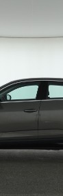 Audi Q3 II Q3 Sportback , Salon Polska, 1. Właściciel, Serwis ASO, Automat,-4