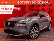 Nissan X-trail III Tekna e-POWER 4WD 1.5 Tekna e-POWER 4WD 1.5 213KM / Pakiet Premium