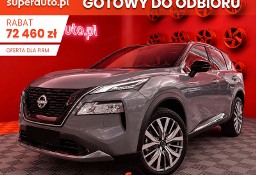 Nissan X-trail III Tekna e-POWER 4WD 1.5 Tekna e-POWER 4WD 1.5 213KM / Pakiet Premium