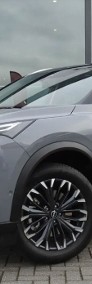 Nissan X-trail III Tekna e-POWER 4WD 1.5 Tekna e-POWER 4WD 1.5 213KM / Pakiet Premium-3