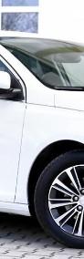 Peugeot 308 II AUTOMAT/Navi/Kamera360/Led/ Półskóry/Tempomat/ Serwisowany/GWARANCJA-3