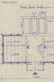 Dom przysłupowy w Opolnie Zdroju-2