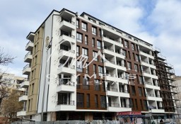 Lokal Пловдив/Plovdiv