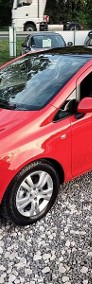 Opel Corsa D LIMITOWANA WERSJA-3