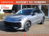 Volkswagen T-Roc R-Line 1.5 eTSI DSG R-Line 1.5 eTSI 150KM DSG