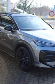 Volkswagen T-Roc R-Line 1.5 eTSI DSG R-Line 1.5 eTSI 150KM DSG-2