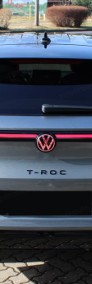 Volkswagen T-Roc R-Line 1.5 eTSI DSG R-Line 1.5 eTSI 150KM DSG-3