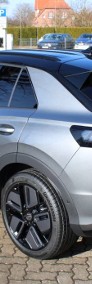 Volkswagen T-Roc R-Line 1.5 eTSI DSG R-Line 1.5 eTSI 150KM DSG-4