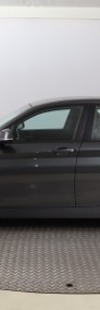 BMW SERIA 1 , Klimatronic, Tempomat, Parktronic,ALU-4