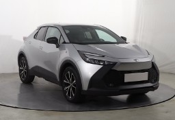 Toyota C-HR , Salon Polska, 1. Właściciel, Serwis ASO, Automat, Navi,