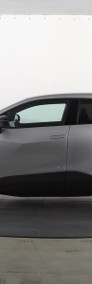 Toyota C-HR , Salon Polska, 1. Właściciel, Serwis ASO, Automat, Navi,-4
