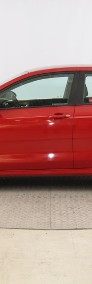 Kia Rio III , Salon Polska, Klima, Parktronic-4