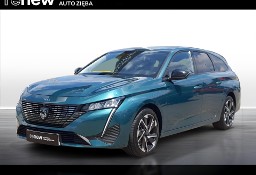 Peugeot 308 II 1.2 PureTech Allure Pack S&amp;S EAT8