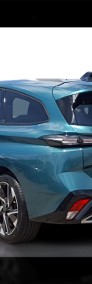 Peugeot 308 II 1.2 PureTech Allure Pack S&S EAT8-3