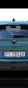Peugeot 308 II 1.2 PureTech Allure Pack S&S EAT8-4