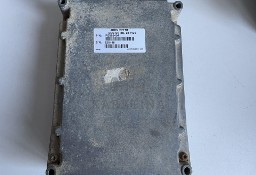 John Deere 6420 - moduł sterownik silnika L3 12V RE502404