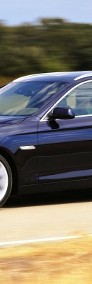 BMW SERIA 5 520 Negocjuj ceny zAutoDealer24.pl-3