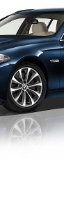 BMW SERIA 5 520 Negocjuj ceny zAutoDealer24.pl-4