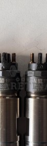 Fendt 927 930 933 936 939 Deutz TCD 2013 L06 4V TCD2013L064V TCD7.8L6 Wtryskiwacz 04913657 Bosch-4
